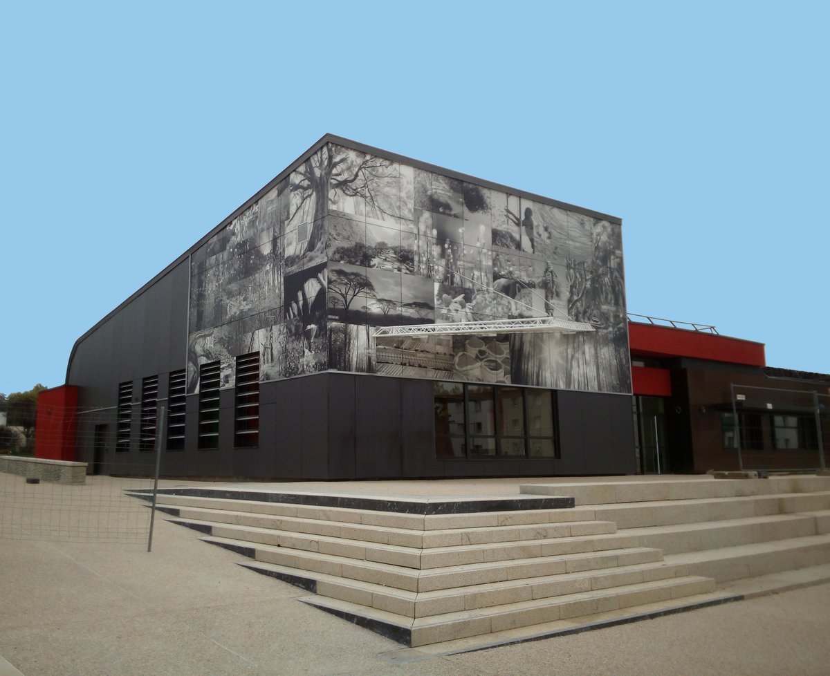 product-cladding-1