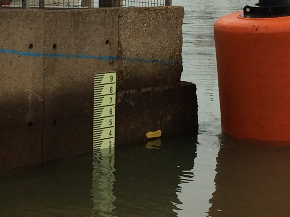 product-depth-gauge-boards-1