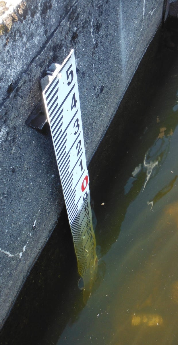 product-depth-gauge-boards-2