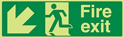 product-fire-evacuation-signs-10