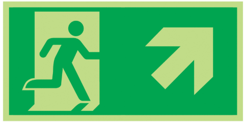 product-fire-evacuation-signs-12