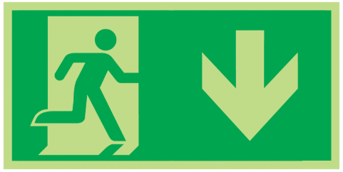 product-fire-evacuation-signs-13