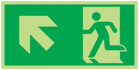 product-fire-evacuation-signs-14