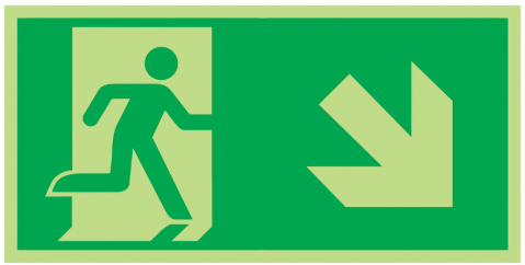 product-fire-evacuation-signs-15