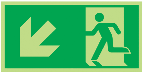product-fire-evacuation-signs-16