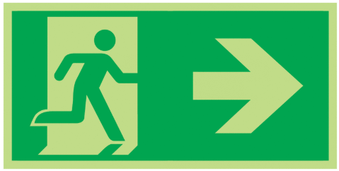 product-fire-evacuation-signs-18