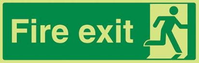 product-fire-evacuation-signs-19