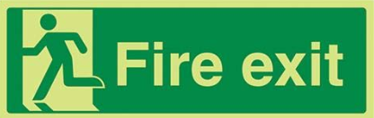 product-fire-evacuation-signs-20