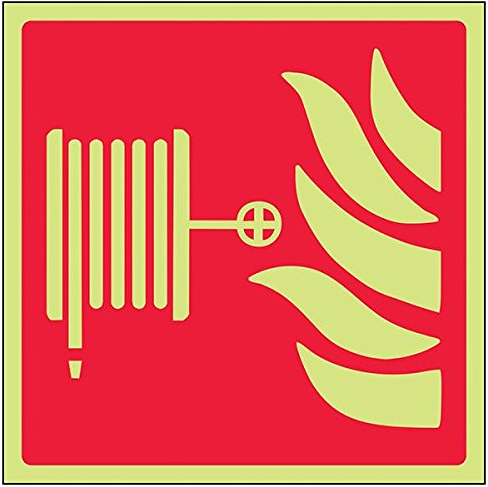 product-fire-evacuation-signs-22