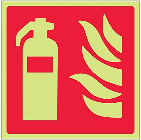 product-fire-evacuation-signs-23