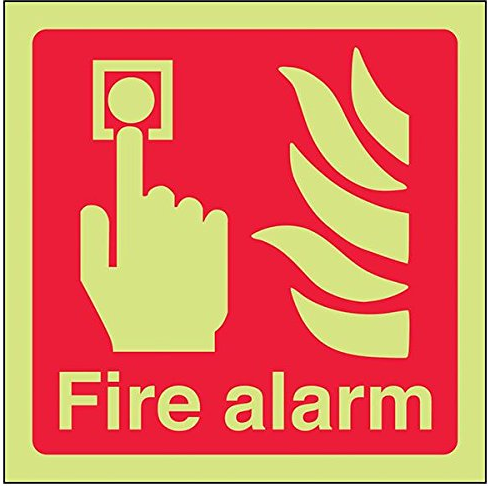 product-fire-evacuation-signs-24