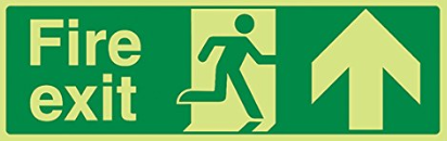product-fire-evacuation-signs-3