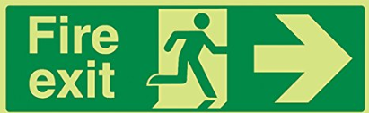 product-fire-evacuation-signs-4