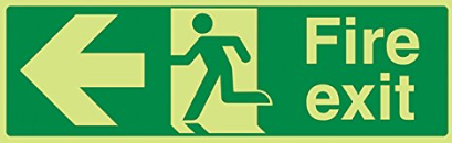 product-fire-evacuation-signs-5