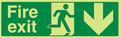 product-fire-evacuation-signs-6