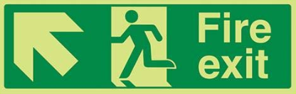 product-fire-evacuation-signs-8