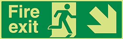 product-fire-evacuation-signs-9