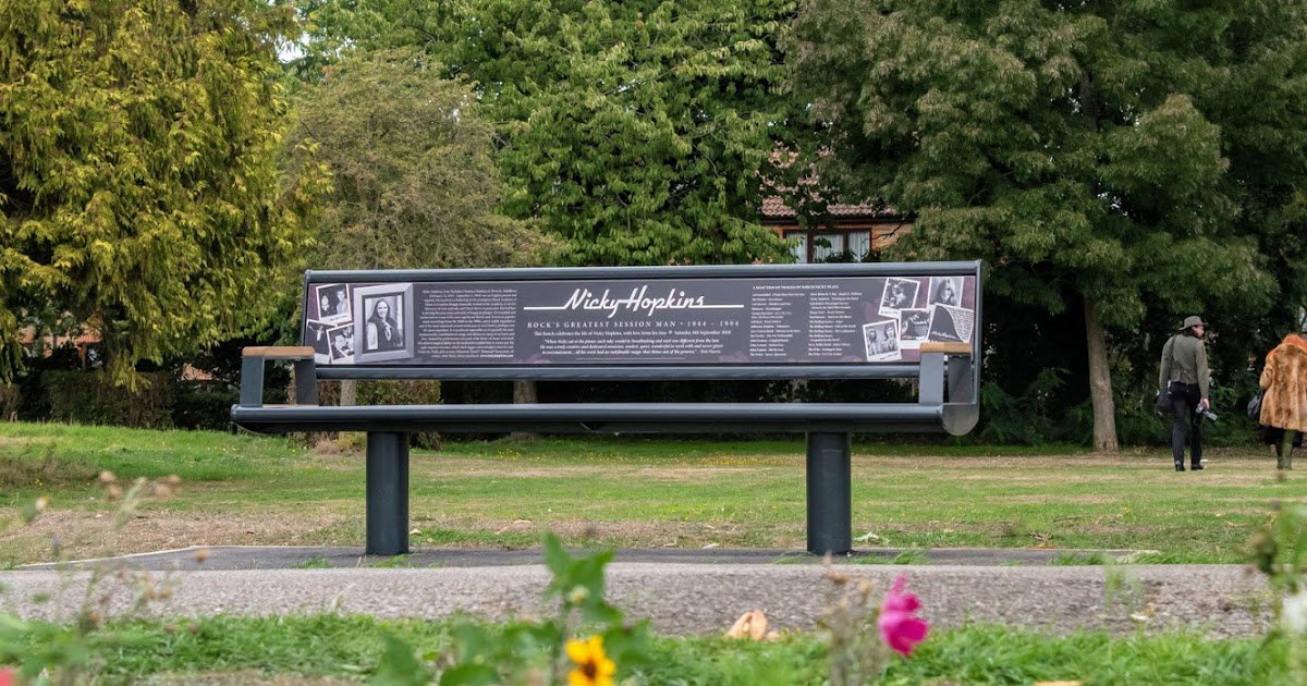 product-street-furniture-10
