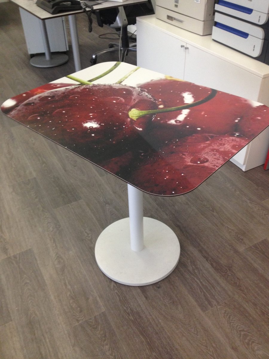 product-street-furniture-5