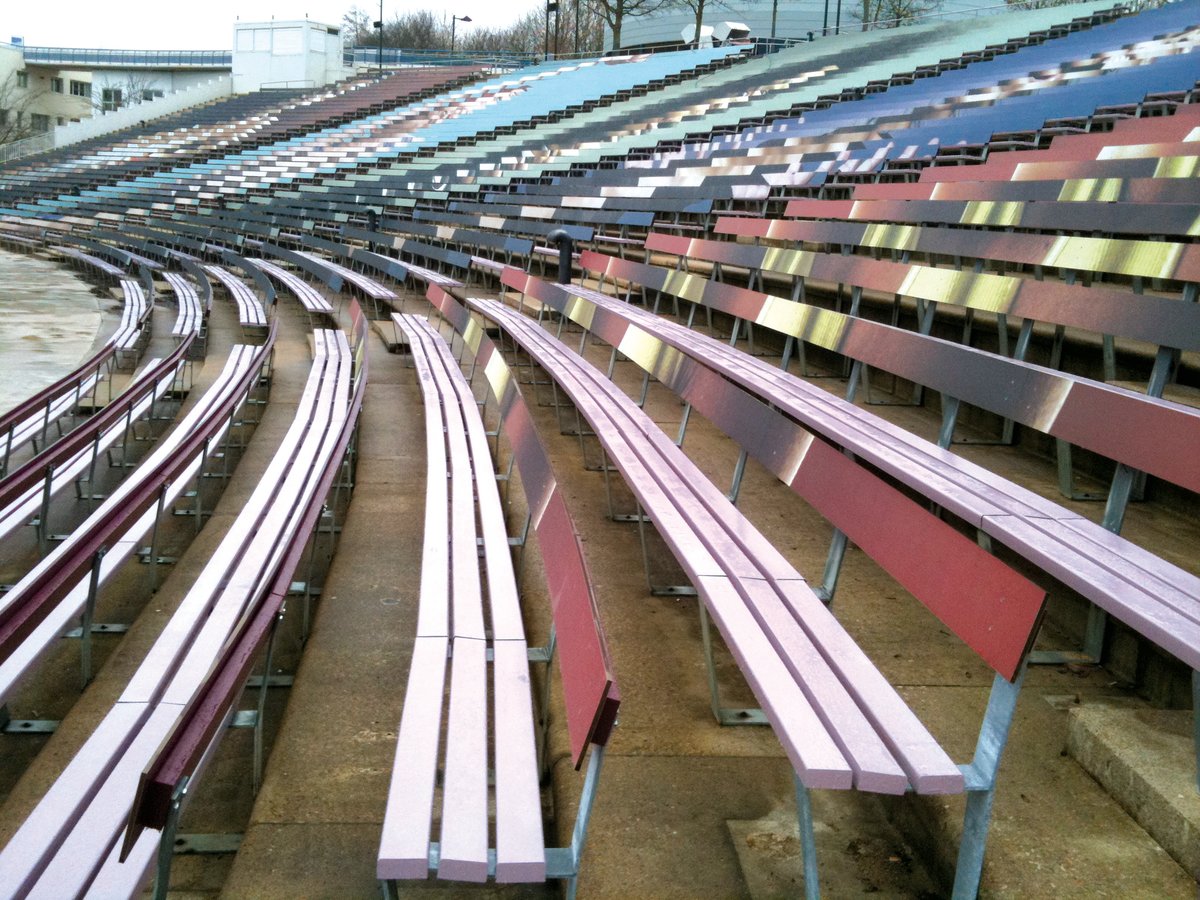 product-street-furniture-7